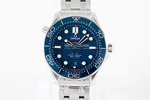 05481_watchlounge_be_lo.jpg