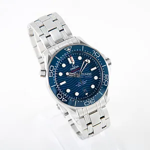 05482_watchlounge_be_lo.jpg