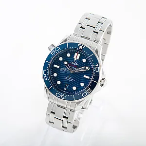 05483_watchlounge_be_lo.jpg