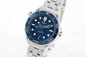 05483_watchlounge_be_lo.jpg