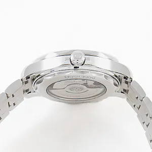 05484_watchlounge_be_lo.jpg