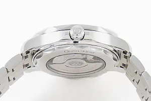 05484_watchlounge_be_lo.jpg