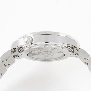 05485_watchlounge_be_lo.jpg
