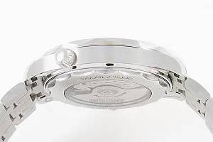 05485_watchlounge_be_lo.jpg