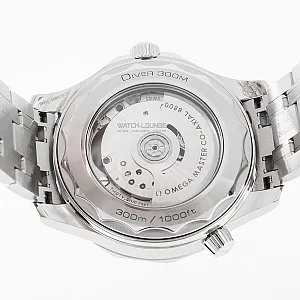05486_watchlounge_be_lo.jpg