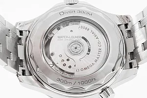05486_watchlounge_be_lo.jpg