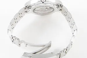 05487_watchlounge_lo.jpg