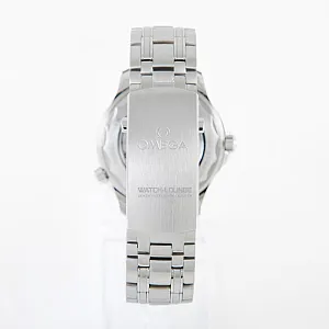 05488_watchlounge_be_lo.jpg