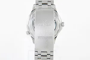05488_watchlounge_be_lo.jpg