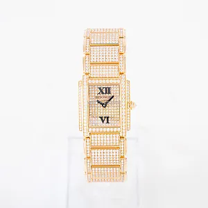 05573_watchlounge_lo.jpg