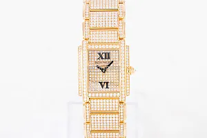 05573_watchlounge_lo.jpg