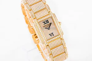 05574_watchlounge_lo.jpg