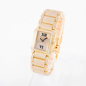 05575_watchlounge_lo.jpg