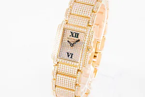 05575_watchlounge_lo.jpg