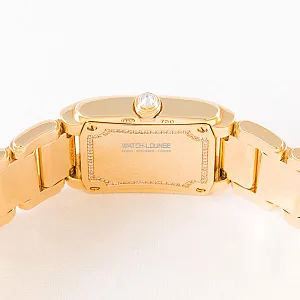 05576_watchlounge_lo.jpg