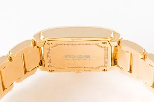 05577_watchlounge_lo.jpg