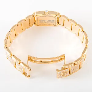 05578_watchlounge_lo.jpg