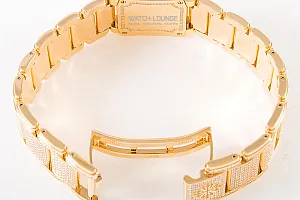 05578_watchlounge_lo.jpg