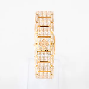 05579_watchlounge_lo.jpg