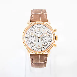 05583_watchlounge_lo.jpg