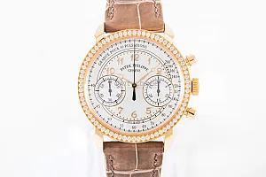 05583_watchlounge_lo.jpg