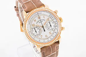 05584_watchlounge_lo.jpg