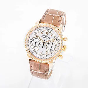 05585_watchlounge_lo.jpg