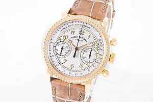 05585_watchlounge_lo.jpg