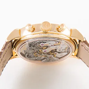 05586_watchlounge_lo.jpg