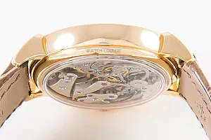 05587_watchlounge_lo.jpg