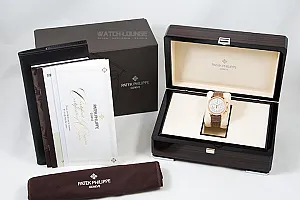 05591_watchlounge_lo.jpg