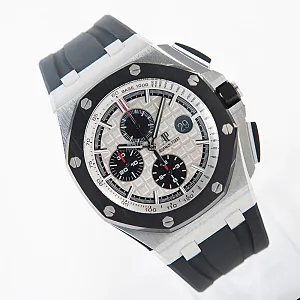 05615_watchlounge_lo.jpg