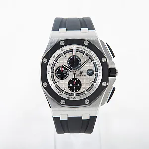 05616_watchlounge_lo.jpg