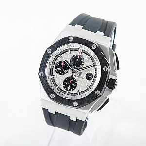 05618_watchlounge_lo.jpg