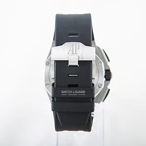 05623_watchlounge_lo.jpg