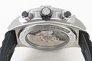 05632_watchlounge_lo_1.jpg