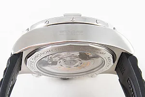 05633_watchlounge_lo_1.jpg