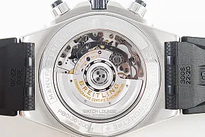 05634_watchlounge_lo_1.jpg