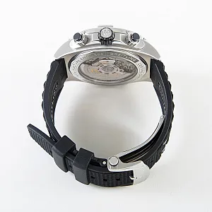 05635_watchlounge_lo_1.jpg