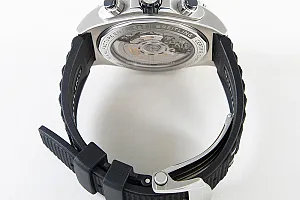 05635_watchlounge_lo_1.jpg