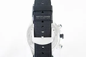 05636_watchlounge_lo.jpg