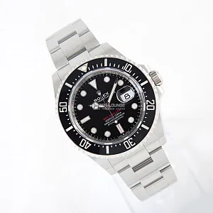 05651_watchlounge_lo.jpg