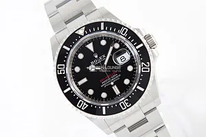 05651_watchlounge_lo.jpg