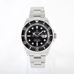 05652_watchlounge_lo.jpg