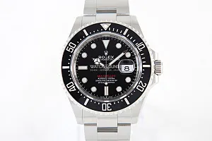 05652_watchlounge_lo.jpg