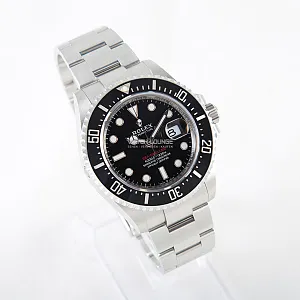 05653_watchlounge_lo.jpg