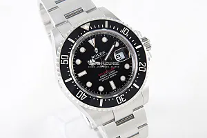 05653_watchlounge_lo.jpg