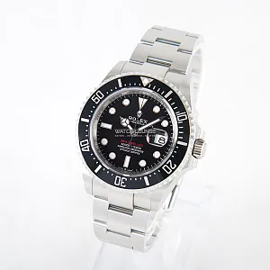 05654_watchlounge_lo.jpg