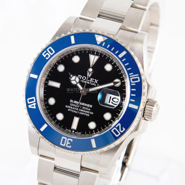 05682_watchlounge_be_lo_1.jpg