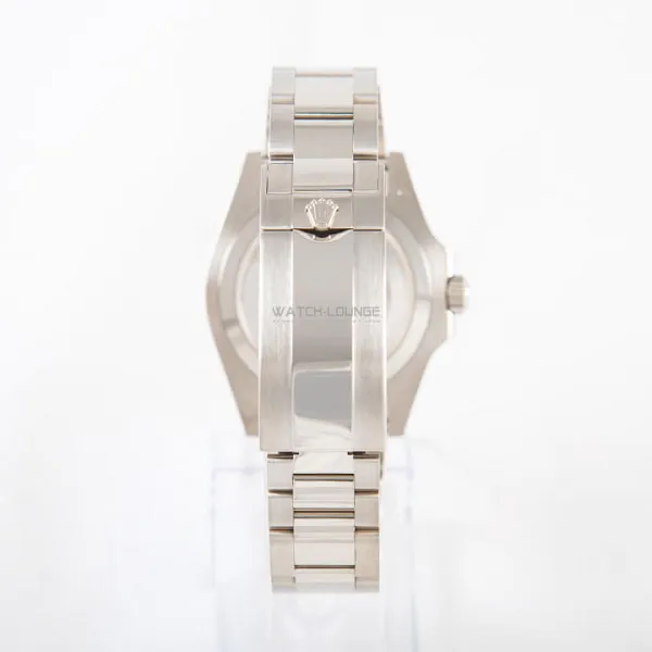 05683_watchlounge_lo_be.jpg